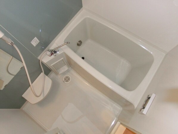 八潮PARK SQUAREの物件内観写真